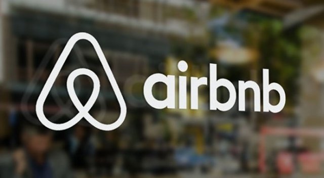 Airbnb'den ABD'ye giriş yasağından etkilenenlere ücretsiz konaklama