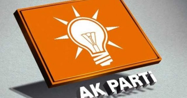 AK Parti&#039;de seferberlik! 81 ile gönderildi