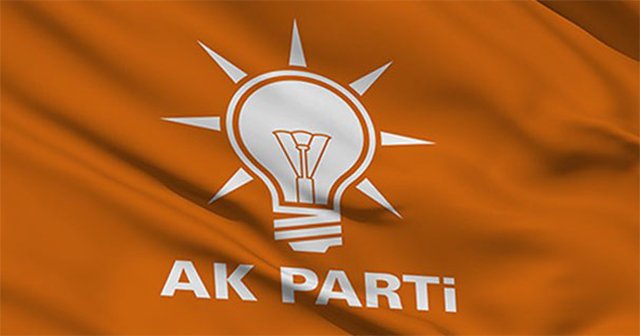 AK Parti&#039;den çok kritik terörle mücadele çağrısı