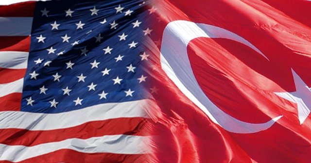 Amerika&#039;dan El Bab operasyonu açıklaması