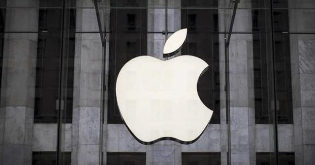 Apple Türkiye fiyatlarını güncelledi