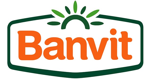 Banvit&#039;in yüzde 79,48&#039;lik hissesi Brezilyalılara satıldı