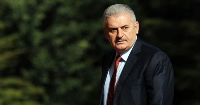Başbakan Yıldırım'dan kritik karar, iptal edildi