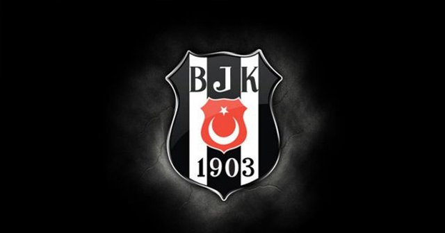 Beşiktaş Ersan Gülüm transferini resmen açıkladı