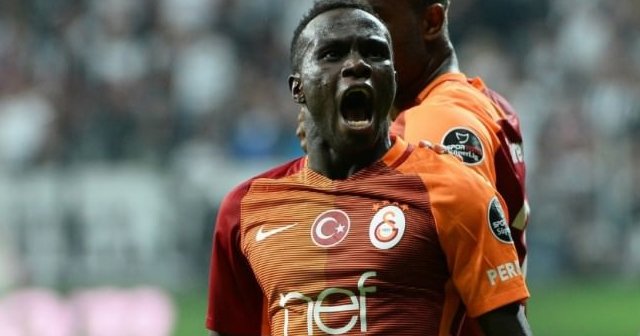 Bruma&#039;da işlem tamam! İmzayı atıyor