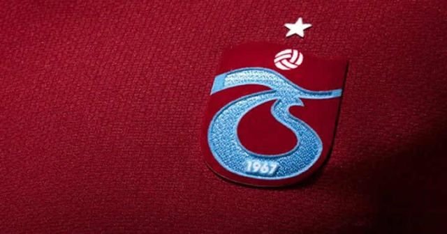 Carl Medjani resmen Trabzonspor&#039;da