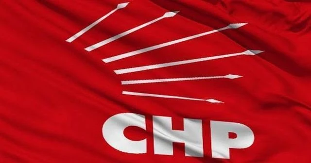 CHP, Van'da 501 kişinin üyeliğine son verdi