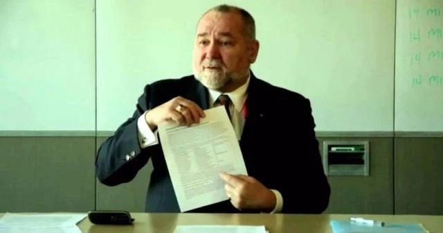 CIA ajanından çarpıcı Türkiye açıklaması