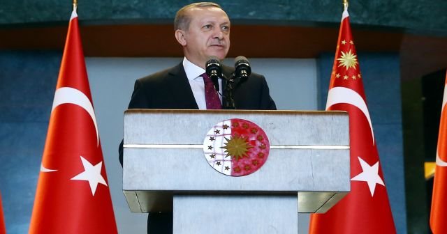 Cumhurbaşkanı Erdoğan talimat verdi üniversiteler harekete geçti
