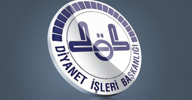 Diyanet&#039;ten teröre karşı birlik olma çağrısı