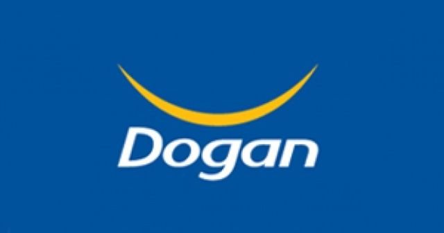 Doğan Holding&#039;e operasyon: 2 gözaltı