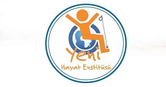 Engelsiz sağlık turizmi ile yeni hayatlar projesi