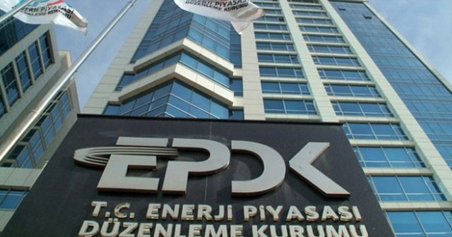 EPDK acımadı, 22 akaryakıt şirketine ağır ceza