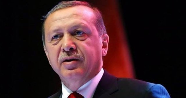 Erdoğan&#039;ın Afrika turunda FETÖ okulları kıskaca alınacak