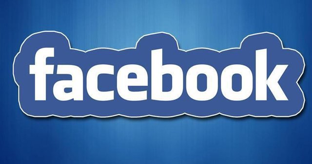 Facebook&#039;a 2016&#039;da uydurma haberler damgasını vurdu