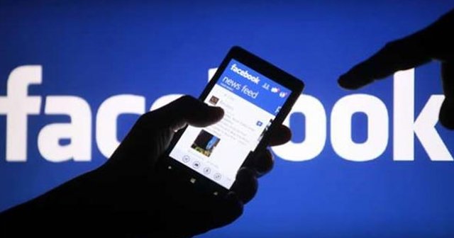 Facebook&#039;a neden girilmiyor? 13 Ocak 2017 Facebook neden yavaş işte nedeni