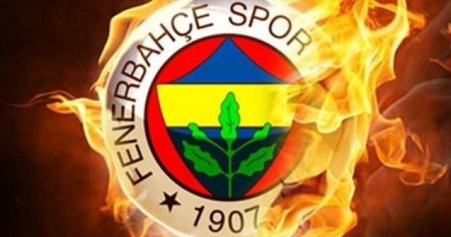 Fenerbahçe, Amedspor maçı için kritik karar