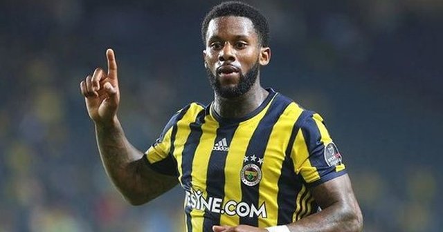 Fenerbahçe&#039;de Lens kararı