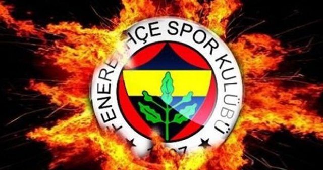 Fenerbahçe&#039;de sakatlık şoku