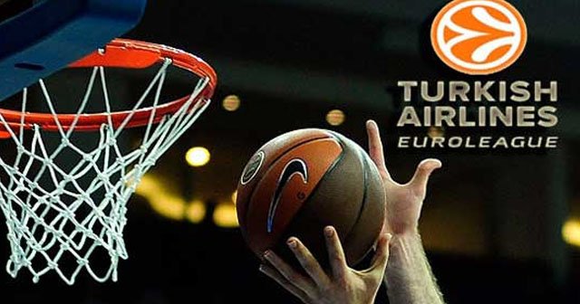 Fenerbahçe Panathinaikos&#039;u affetmedi