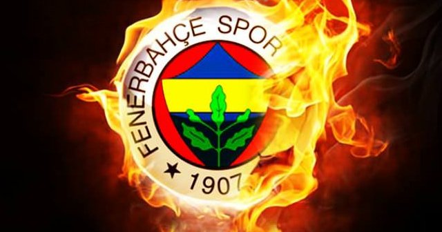 Fenerbahçe&#039;ye şok!