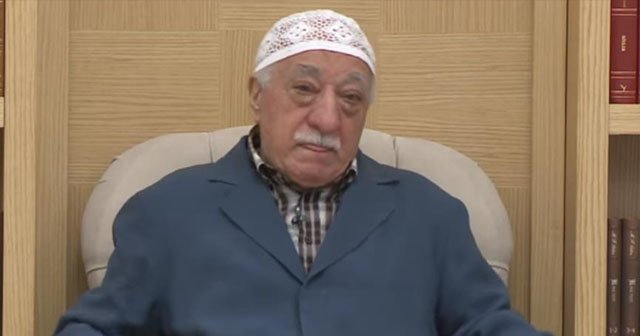 FETÖ itirafçıları örgüt içi tayin ve atamaları&#039; anlattı