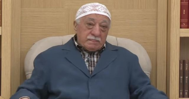 FETÖ şüphelileri örgüt içi &#039;tayin ve atamaları&#039; anlattı