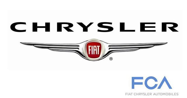 Fiat Chrysler&#039;den ABD&#039;ye 1 milyar dolar yatırım