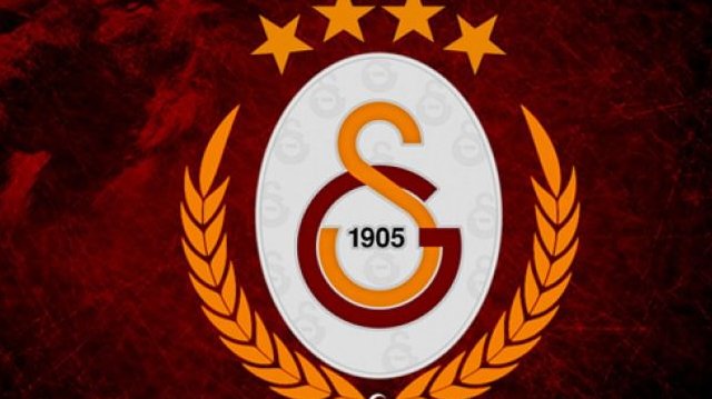 Galatasaray&#039;da deprem, takımda kaleci kalmadı