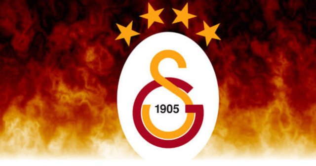 Galatasaray &#039;Salih Dursun&#039; transferini resmen açıkladı