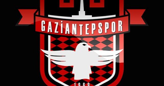 Gaziantepspor&#039;da Bülent Uygun dönemi