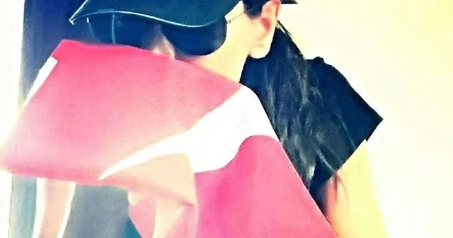 Gece kulübü saldırısında kadın güvenlik görevlisi de hayatını kaybetti