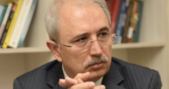 Gergerlioğlu'nun yaşadıkları kitap oldu
