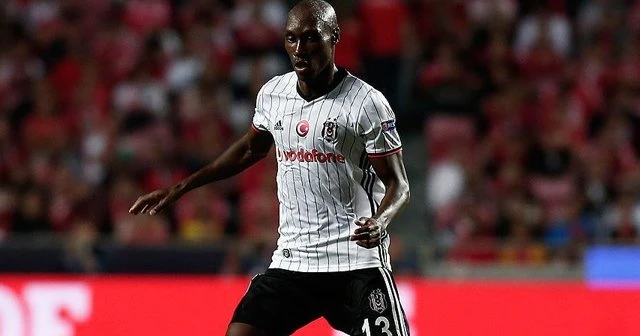 Hutchinson yılın en iyi 11'ine seçildi