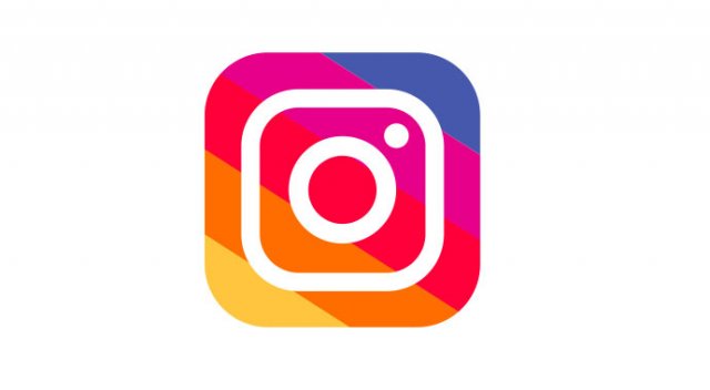 Instagram Türkiye için canlı yayın özelliğini sundu