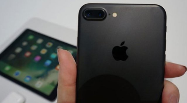 iPhone&#039;a zam kapıda, işte yeni fiyatlar