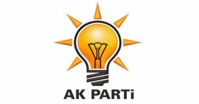 İşte AK Parti&#039;nin ilk hedefi! Tarih belli oldu