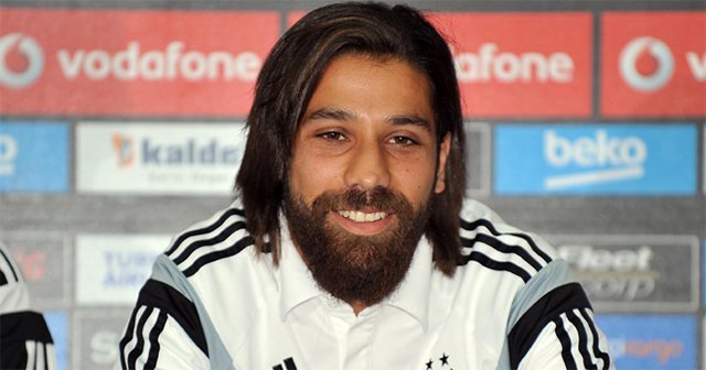 İşte Olcay&#039;ın Trabzonspor&#039;dan alacağı ücret