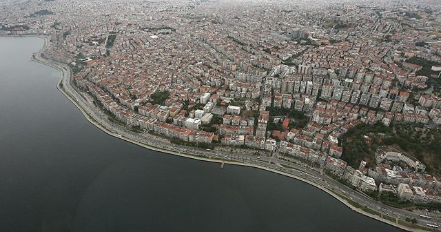 Japon yatırımcının yeni gözdesi: İzmir