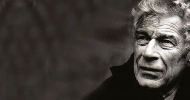 John Berger hayatını kaybetti