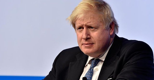 Johnson&#039;dan AB hükümetlerine 15 Temmuz eleştirisi