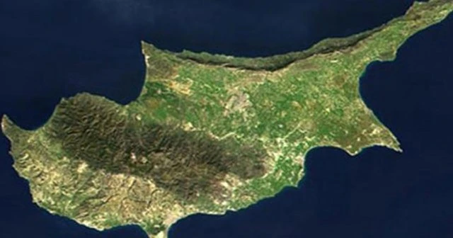 Kıbrıs müzakerelerinde çok kritik dönemeç