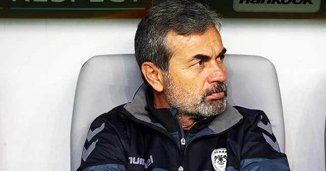 Kocaman&#039;dan dev tepki