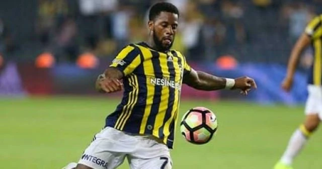 Lens'ten F.Bahçe taraftarına müjde