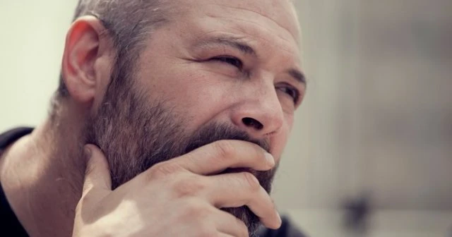 Levent Üzümcü'den bir provokatif çağrı daha!