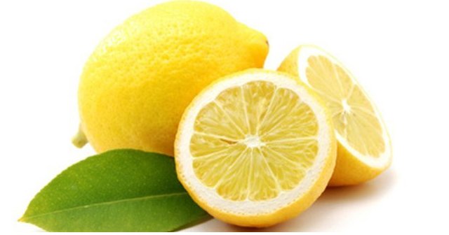 Limonun ve limon suyunun cilde faydaları nelerdir?