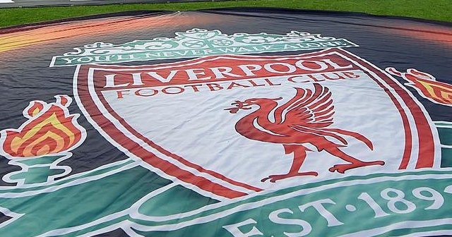 Liverpool&#039;un kupa çilesi bitmiyor