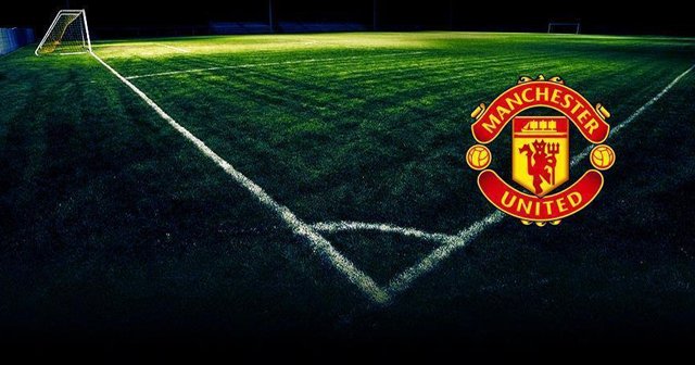 Manchester United kupada zorlanmadı