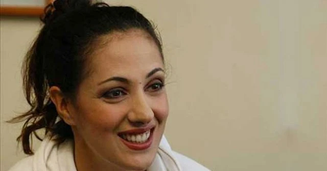 Meltem Cumbul referanduma 'Hayır' diyecek