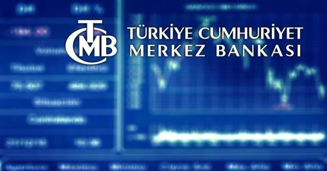 Merkez Bankası&#039;ndan kritik dolar açıklaması